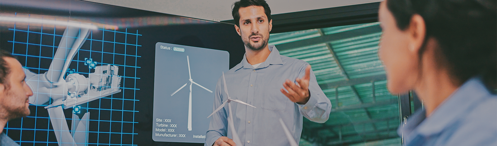 Zrównoważony rozwój a przewaga konkurencyjna – jak zielone praktyki wpływają na pozycję firmy na rynku