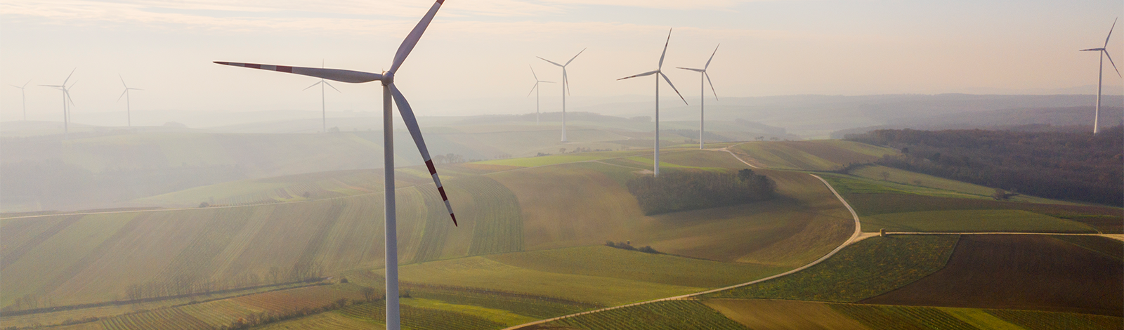 Czym jest świadectwo charakterystyki energetycznej?