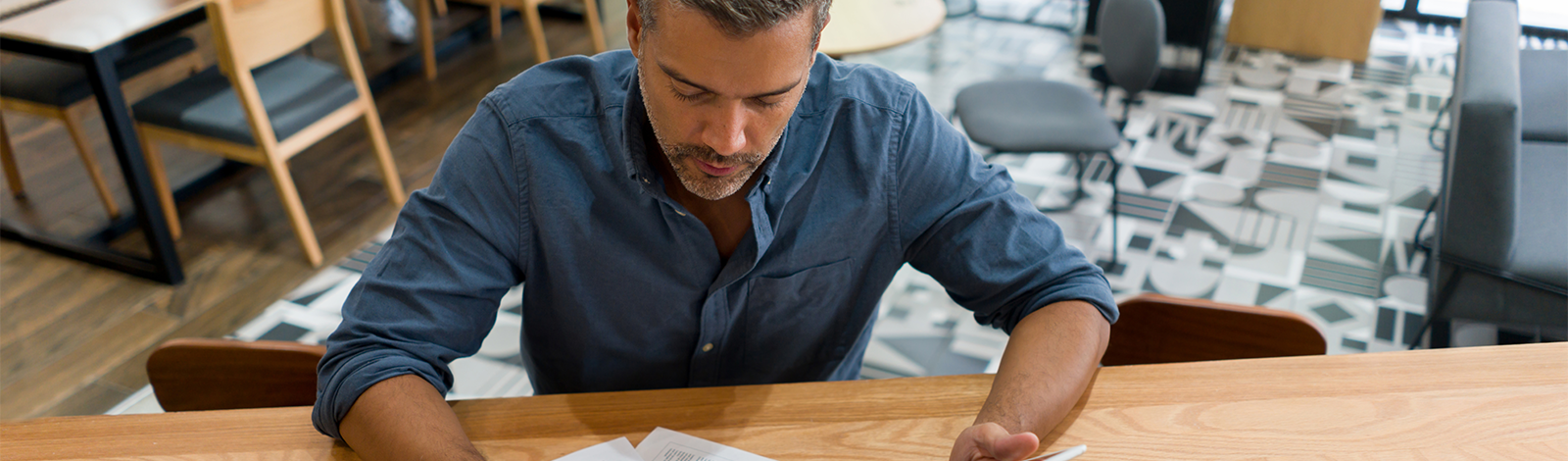 Przedsiębiorca rozważający zamknięcie działalności gospodarczej