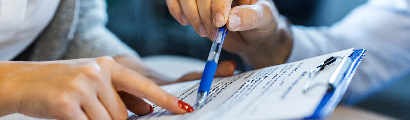 Zakończenie umowy leasingu