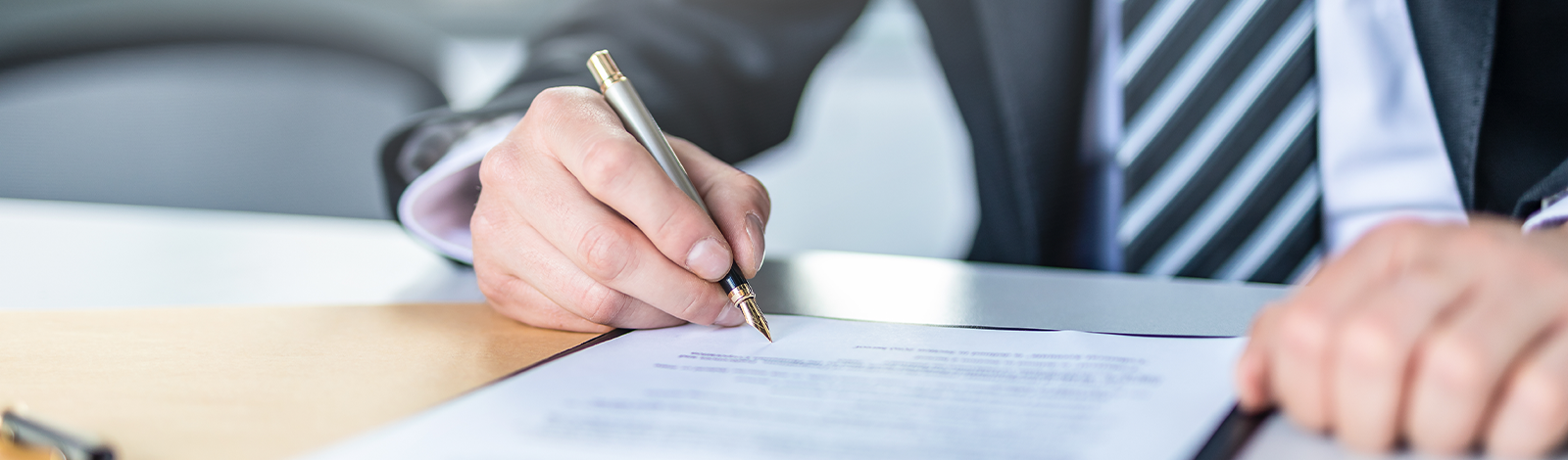 wypełnianie wniosku leasingowego