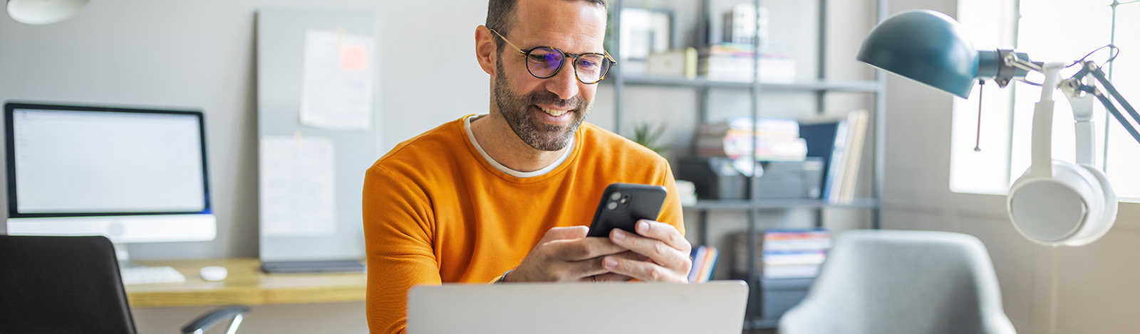 Przedsiębiorca korzystający z mechanizmu podzielonej płatności