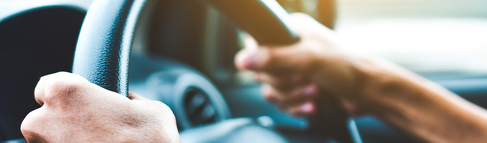 Auto w leasingu od osoby prywatnej