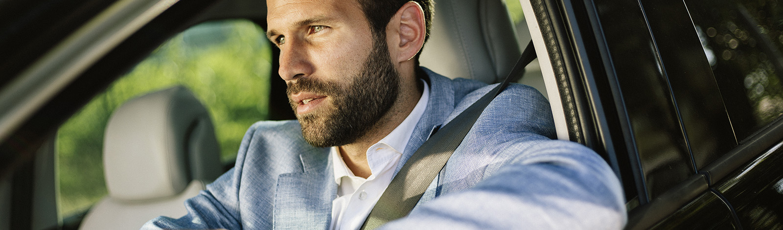 Użytkowanie samochodu w leasingu