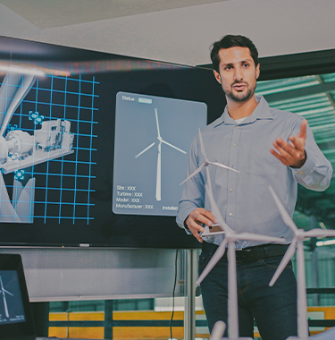 Zrównoważony rozwój a przewaga konkurencyjna – jak zielone praktyki wpływają na pozycję firmy na rynku