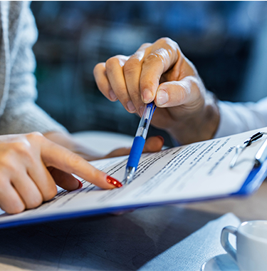 Zakończenie umowy leasingu