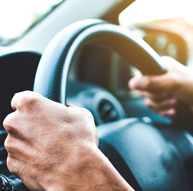 Auto w leasingu od osoby prywatnej