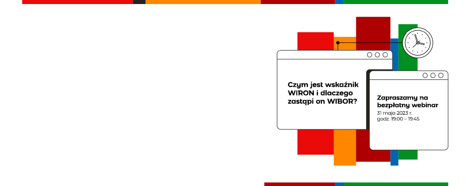 WIRON – webinar