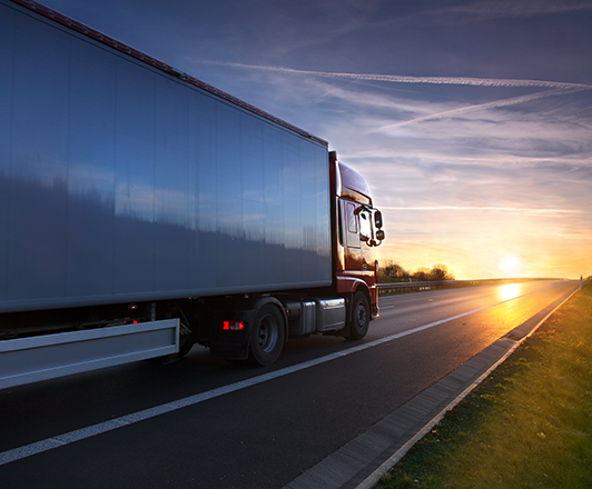 mLeasing - leasing samochodów ciężarowych dla przedsiębiorstw, spółek, osób fizycznych